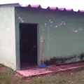 Preescolar Conafe