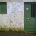 Preescolar Conafe