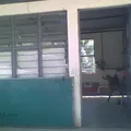 Preescolar Conafe