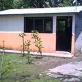 Preescolar Conafe