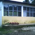 Preescolar Conafe