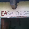 Preescolar Conafe