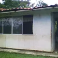 Preescolar Conafe