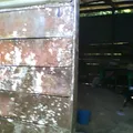 Preescolar Conafe