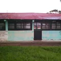 Preescolar Conafe