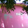 Preescolar Conafe