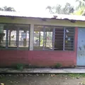 Preescolar Conafe