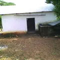 Preescolar Conafe
