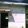 Preescolar Conafe