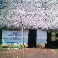 Preescolar Conafe