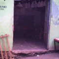 Preescolar Conafe