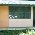 Preescolar Conafe