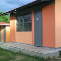 Preescolar Conafe