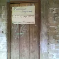 Preescolar Conafe