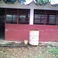 Preescolar Conafe