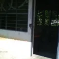 Preescolar Conafe