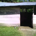 Preescolar Conafe