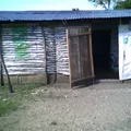 Preescolar Conafe
