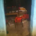Preescolar Conafe