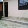 Preescolar Conafe