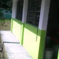 Preescolar Conafe