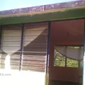 Preescolar Conafe