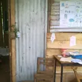 Preescolar Conafe