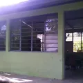Preescolar Conafe