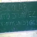 Preescolar Conafe