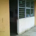 Preescolar Conafe