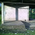 Preescolar Conafe