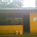 Preescolar Conafe