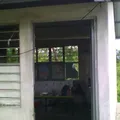 Preescolar Conafe