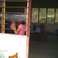 Preescolar Conafe