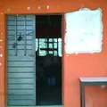 Preescolar Conafe