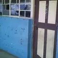 Preescolar Conafe