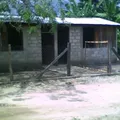 Preescolar Conafe