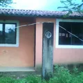 Preescolar Conafe
