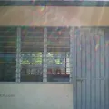 Preescolar Conafe