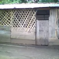 Preescolar Conafe