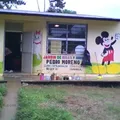 Preescolar Conafe