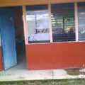 Preescolar Conafe
