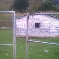 Preescolar Conafe