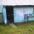 Preescolar Conafe