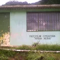 Preescolar Conafe