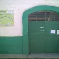 Preescolar Conafe