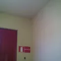 Preescolar Conafe