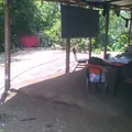 Preescolar Conafe