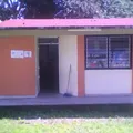 Preescolar Conafe