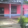 Preescolar Conafe